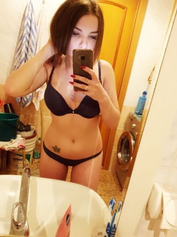 Ася